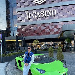 ����, �����, 28 ���