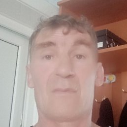 ���������, �����������, 52 ����