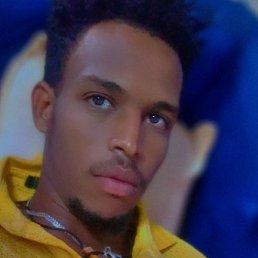 Tesfahun, �����-�����, 37 ���