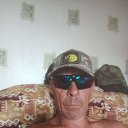 ���� ����, ������, 51 ��� - ��������� 28 ���� 2023 � ������ ���� ����������
