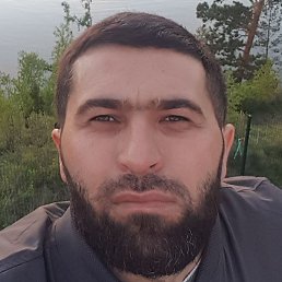 ������, �������, 34 ����