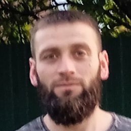 ����, ������, 35 ���