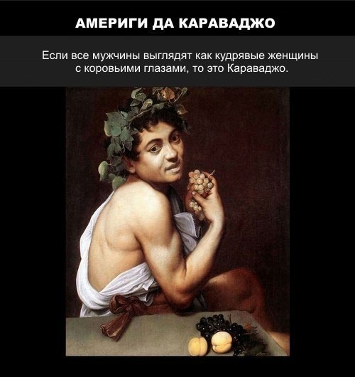 K�� ����� p����p����� � �c�������. - 4