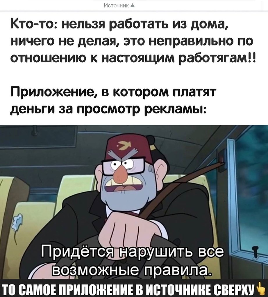   - 22  2023  10:58