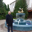 ���� ������, ������, 57 ��� - ��������� 17 ���� 2023 � ������ ���� ����������