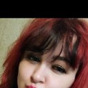 ���� �������, ���������, 34 ���� - ��������� 13 ����� 2023 � ������ ���� ����������