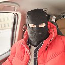 ���� ��������, �������, 44 ���� - ��������� 10 �������� 2023 � ������ ���� ����������