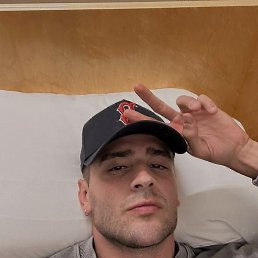 ������, �����-���������, 34 ����