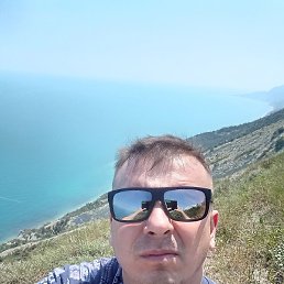 ���������, ������, 46 ���