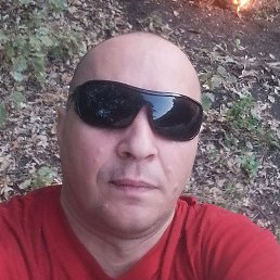 ������, ������, 47 ���