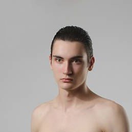 Arv, ��������, 28 ���