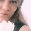 ���� ��������, ������������, 34 ���� - ��������� 5 ������� 2023 � ������ ���� ����������