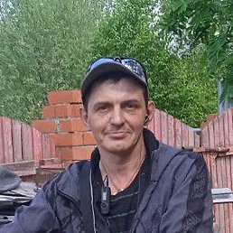 ������ ���������, ������, 42 ����