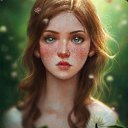 ���� �����, ����, 35 ��� - ��������� 14 ������� 2023 � ������ ���� ����������