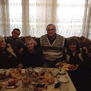 ���� Samvel, ������, 62 ���� - ��������� 28 ���� 2023