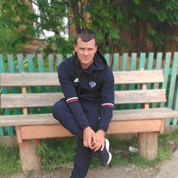 ���� �����, �������, 30 ��� - ��������� 6 ����� 2023