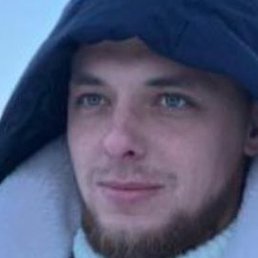 Xxx, ���������, 41 ���