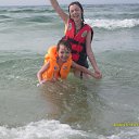 ���� ����, ������������, 37 ��� - ��������� 14 ���� 2023