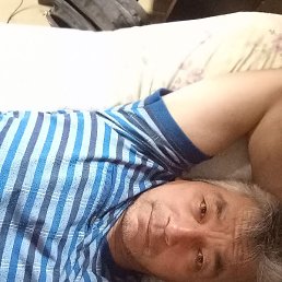 �����, ������, 54 ����