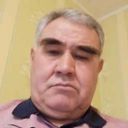 ��������, ������, 59 ���