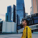 ���� Artur, ������, 37 ��� - ��������� 16 ��� 2023