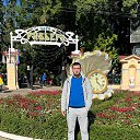 ���� ������, �����-���������, 40 ��� - ��������� 2 �������� 2023 � ������ ���� ����������