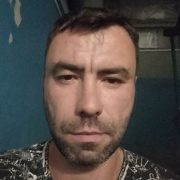 , , 41 