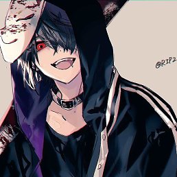 Grthtrhtrhrt, ������, 30 ���