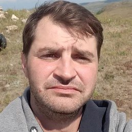 ���������, ������, 39 ���