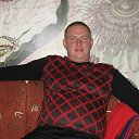 ���� ������, ��������, 40 ��� - ��������� 18 ���� 2023 � ������ ���� ����������