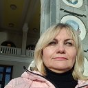 ���� ��������, ������, 56 ��� - ��������� 3 ���� 2023 � ������ ���� ����������