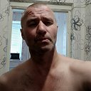 ���� ����, ������������, 50 ��� - ��������� 31 ��� 2023