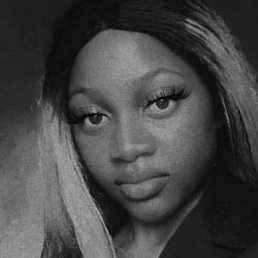 Dang Mendjana, �����, 21 ���