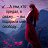  Larisa, , 63  -  11  2023