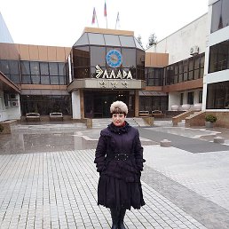 ����, ������-��-����, 63 ����