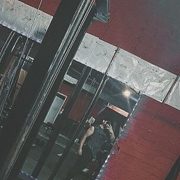 ���� Mat&iacute;as, ��������, 21 ��� - ��������� 25 ������� 2023