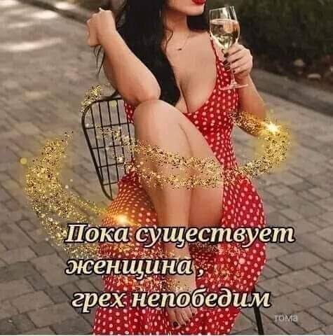  - 15  2023  20:02