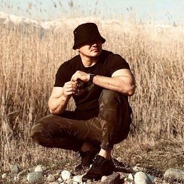 ���� ����, �����������, 26 ��� - ��������� 27 ������� 2023