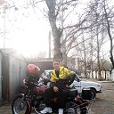 ���� ������, �������, 53 ���� - ��������� 5 ����� 2023 � ������ ���� ����������