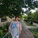 ���� �������, ������-��-����, 57 ��� - ��������� 2 �������� 2023 � ������ ���� ����������