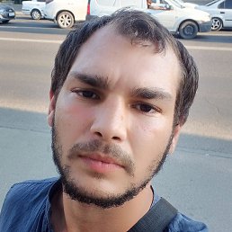 , , 24 