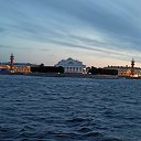 ���� �����, �����-���������, 46 ��� - ��������� 23 ���� 2023 � ������ �������� �����