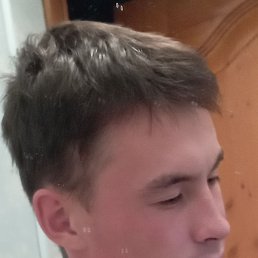 ������, ���������, 23 ����