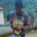 ���� Christian, �����, 23 ���� - ��������� 26 ������� 2023