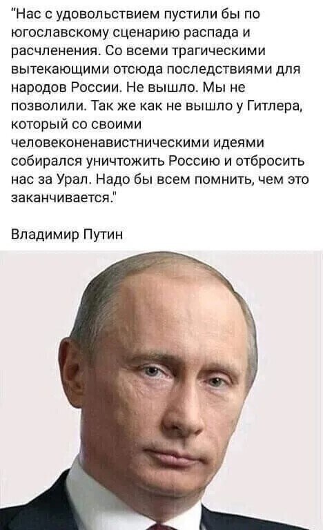   - 22  2023  14:01