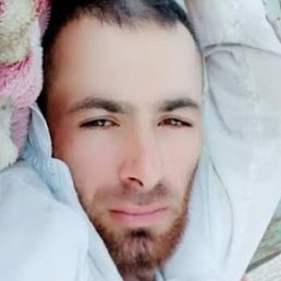 ���, ����, 35 ���