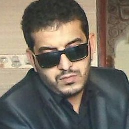 Jamal, , 35 