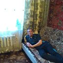 ���� �������, �������, 46 ��� - ��������� 21 ������� 2023