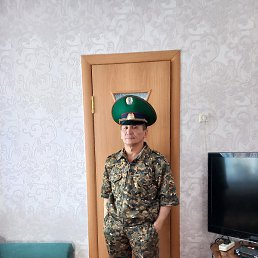 , , 52 