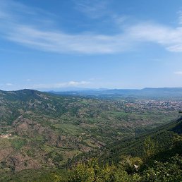 ���� Xafiz, ����, 50 ��� - ��������� 10 ���� 2023